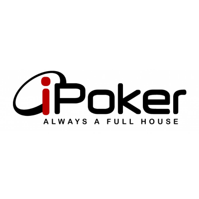 iPoker