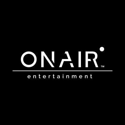 On Air Entertainment
